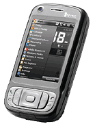 Mobilni telefon HTC TyTN II - 